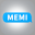 MeMi Message SMS & Fake Chat 7.1.6