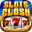 Slots Clash ™ New Vegas Casino 1.62.7