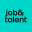 Job&Talent: Get work today 11.19.0