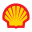 Shell Asia 1.2.1