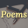 Poems For All Occasions 11.5.0