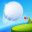 Pop Shot! Golf 1.2