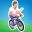 Bike Hop: Crazy BMX Jump 3D 1.0.103