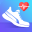 Pedometer and Step Tracker 2.0.110