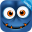 Monster Math School: Fun Games 35.2.2