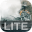 Atlantic Fleet Lite