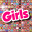 Girls Of FunGamebox 1.1.36