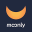 Moonly App: The Moon Calendar