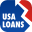 Borrow Money－Loans in the USA 1.0