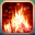 Virtual Fireplace 3D 1.3.0