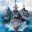 Naval Armada：Modern Battleship 3.82.9