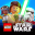 LEGO® Star Wars™: Castaways 1.16.4