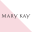 Mary Kay® App 1.24.0