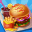 Cooking Star Fever 1.1.3