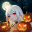 Pixel Hunter Idle