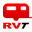 RVT.com RV Classifieds 6.0.2