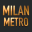 Milan Metro and Transport 3.0