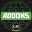 Addons for Minecraft PE Packs Worlds