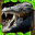 Wildlife Simulator: Crocodile 1.1