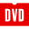 DVD Netflix 1.31.1