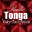 Radio Tonga Vake-Tali-Folau 4.9.26