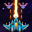 Galaxy Shooter - Space Aliens 1.1