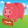 Barnyard Animals for Toddlers 4.1