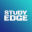 Study Edge 7.0.2