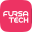 FursaTech 1.2.0