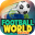 Football World Master 1.28