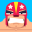 Rowdy Wrestling 1.1.7