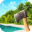 Ocean Is Home: Survival Island 3.43.8