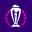 ICC Men's Cricket World Cup