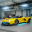 TopSpeed 2: Drag Rivals Race 1.12.7