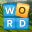 Word Search Block Puzzle Game 1.1.86