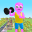 Muscle Land - Lifting Weight 1.47