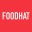 Foodhat: Food Delivery 1.0.37