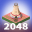 Age of City Tour : 2048 Merge 1.7.0