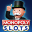 MONOPOLY Slots - Casino Games