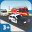 City Patrol : Rescue Vehicles 1.9.2