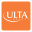 Ulta Beauty: Makeup & Skincare