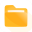 File Explorer: Manager & Clean 2.5.9