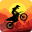 Sunset Bike Racer - Motocross 56.0.0