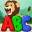 ABCD for Kids: Preschool Pack 3.1