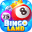 Bingo Land-Classic Game Online