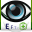 Eye exam 2.6