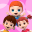 Domi Kids-Baby Songs & Videos