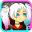 Avatar Maker: Anime Selfie 3.6.5