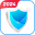 Antivirus Lite - Virus Cleaner 1.1.4