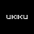 UKIKU - Anime 5.2.8